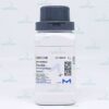 Glycine GR for analysis Merck 1.04201.0100