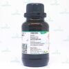 Potassium permanganate for analysis EMSURE® Merck 1.05082.0250