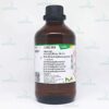 N,N-Dimethylformamide for analysis EMSURE® Merck 1.03053.1000