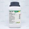 L(+)-Tartaric acid for analysis EMSURE® Merck 1.00804.1000