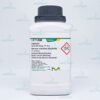 Barium chloride dihydrate for analysis EMSURE® Merck 1.01719.0500