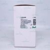 Potassium hydrogen phthalate traceable to NIST (SRM) Certipur® Merck 1.02400.0080
