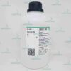 Sodium hydroxide solution for titration, Titripur® Merck 1.09137.1000