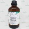 N,N-Dimethylformamide for analysis EMSURE® Merck 1.03053.1000