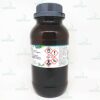 Potassium permanganate for analysis EMSURE® Merck 1.05082.1000