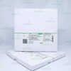 TLC aluminum sheets, Silica gel 60 F254 Merck 1.05554.0001