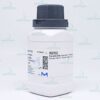Glycine GR for analysis Merck 1.04201.0100