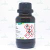 Potassium permanganate for analysis EMSURE® Merck 1.05082.0250