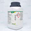 L(+)-Tartaric acid for analysis EMSURE® Merck 1.00804.1000