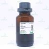 Murexide metal indicator, ACS Merck 1.06161.0025