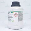 Barium chloride dihydrate for analysis EMSURE® Merck 1.01719.0500