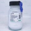 Potassium hydrogen phthalate traceable to NIST (SRM) Certipur® Merck 1.02400.0080