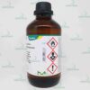N,N-Dimethylformamide for analysis EMSURE® Merck 1.03053.1000