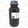 Potassium permanganate for analysis EMSURE® Merck 1.05082.1000