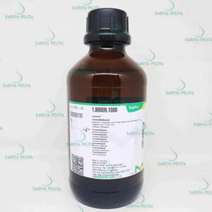 Methyl orange (C.I. 13025) pH indicator Merck 1.01322.0025