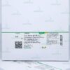 TLC aluminum sheets, Silica gel 60 F254 Merck 1.05554.0001