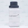 Glycine GR for analysis Merck 1.04201.0100
