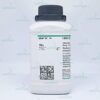 Sodium dihydrogen phosphate dihydrate for analysis EMSURE® Merck 1.06342.0250