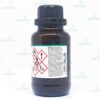 Potassium permanganate for analysis EMSURE® Merck 1.05082.0250