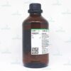 N,N-Dimethylformamide for analysis EMSURE® Merck 1.03053.1000