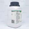 L(+)-Tartaric acid for analysis EMSURE® Merck 1.00804.1000