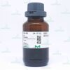 Murexide metal indicator, ACS Merck 1.06161.0025