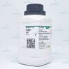 Barium chloride dihydrate for analysis EMSURE® Merck 1.01719.0500