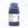 Silver nitrate for analysis EMSURE® Merck 1.01512.0025