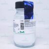 Potassium hydrogen phthalate traceable to NIST (SRM) Certipur® Merck 1.02400.0080