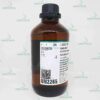 N,N-Dimethylformamide for analysis EMSURE® Merck 1.03053.1000