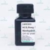 Ninhydrin GR for analysis ACS Merck 1.06762.0010