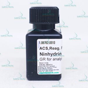 1,10-Phenanthroline monohydrate GR ACS Merck 1.07225.0010