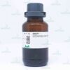 Murexide metal indicator, ACS Merck 1.06161.0025