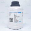 Starch soluble GR for analysis ISO Merck 1.01252.0250