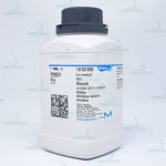 Selenium reagent mixture GR (for the determination of nitrogen acc. to Wieninger) Merck 1.08030.1000