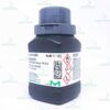 Silver nitrate for analysis EMSURE® Merck 1.01512.0025
