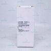 Bromocresol green pH indicator, ACS Merck 1.08121.0005
