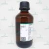 CombiMethanol for volumetric Karl Fischer titration Aquastar® Merck 1.88009.1000