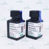 Ninhydrin GR for analysis ACS Merck 1.06762.0010