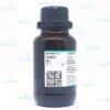 Potassium permanganate for analysis EMSURE® Merck 1.05082.0250