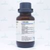 Carmine (C.I. 75470) for microscopy Certistain® Merck 1.15933.0025