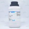 Starch soluble GR for analysis ISO Merck 1.01252.0250