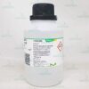 Silicon standard solution traceable to SRM from NIST Certipur® Merck 1.70236.0500