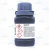 Silver nitrate for analysis EMSURE® Merck 1.01512.0025