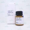 Bromocresol green pH indicator, ACS Merck 1.08121.0005