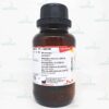 Methylene blue (C.I.52015) for microscopy Certistain® Merck 1.15943.0100