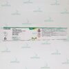 Lead standard 1000 mg Pb, (Pb(NO₃)₂ in H₂O) Titrisol® Merck 1.09969.0001