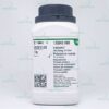 Potassium iodide for analysis EMSURE® Merck 1.05043.1000