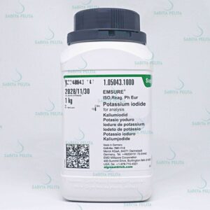 1-Diazo-2-naphthol-4-sulfonic acid powder Sigma-Aldrich 227285-100G