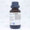Carmine (C.I. 75470) for microscopy Certistain® Merck 1.15933.0025